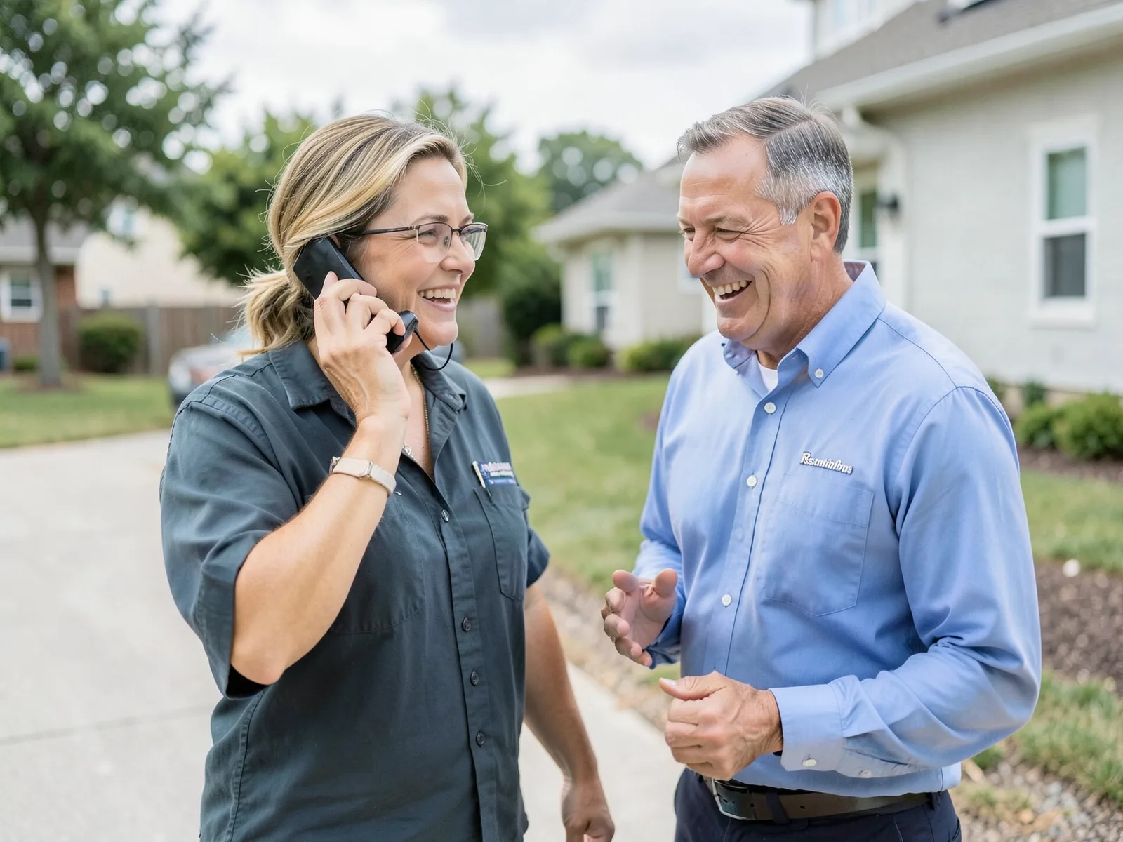 Frequently Asked Questions About Foundation Water Damage Restoration in Factoryville, PA